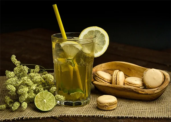 初霜から大切な植物を守る！プロが教える冬越し対策と注意点