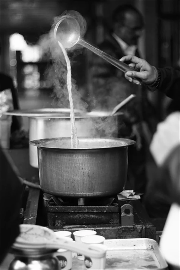 アナカリスの侵略性を防ぐ！簡単な水草管理のコツ