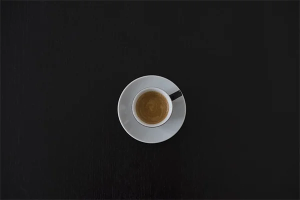 ムクゲでマルハナバチを呼ぶ方法：たった5つの育て方のコツ
