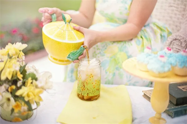 全日照一年草｜失敗しない品種選びと水切れ注意点